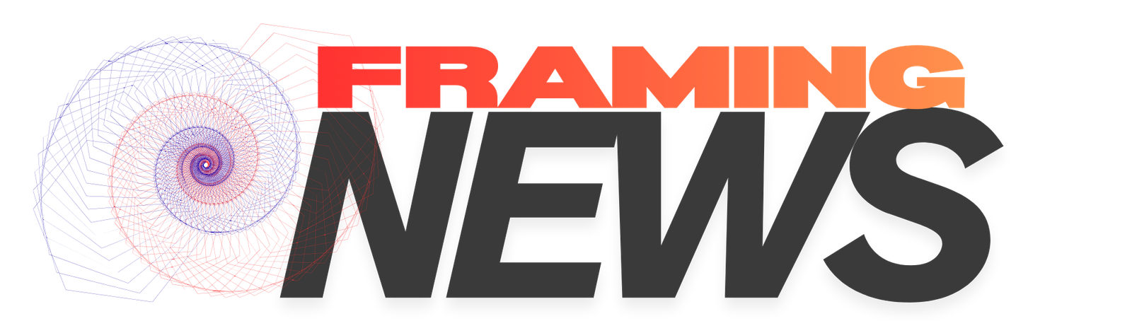 Framing News Logo